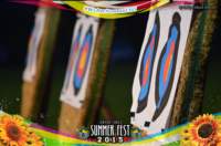 venerddiego_0058_small.jpg
