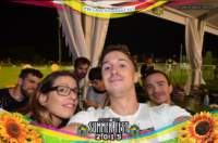 venerddiego_0062_small.jpg