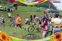 venerdfabio_0006_small.jpg