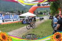 venerdfabio_0008_small.jpg