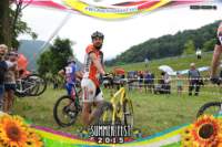 venerdfabio_0010_small.jpg