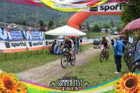 venerdfabio_0011_small.jpg
