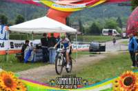 venerdfabio_0013_small.jpg