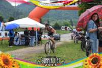 venerdfabio_0015_small.jpg