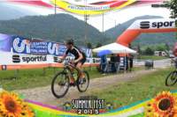 venerdfabio_0018_small.jpg
