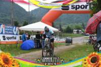 venerdfabio_0021_small.jpg