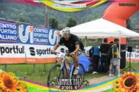 venerdfabio_0022_small.jpg
