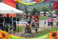 venerdfabio_0023_small.jpg