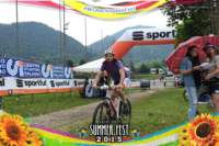 venerdfabio_0025_small.jpg