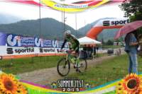 venerdfabio_0027_small.jpg