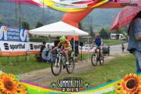 venerdfabio_0028_small.jpg