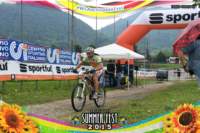 venerdfabio_0029_small.jpg