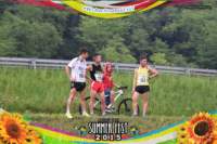 venerdfabio_0030_small.jpg