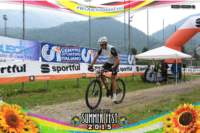 venerdfabio_0031_small.jpg