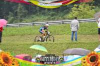 venerdfabio_0032_small.jpg