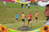 venerdfabio_0033_small.jpg