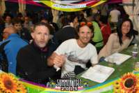 venerdfabio_0083_small.jpg