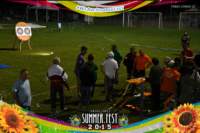venerdfabio_0087_small.jpg