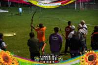venerdfabio_0089_small.jpg