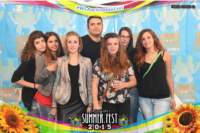 venerdfabio_0099_small.jpg