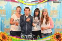 venerdfabio_0104_small.jpg