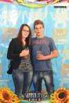 venerdfabio_0105_small.jpg