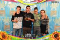 venerdfabio_0114_small.jpg