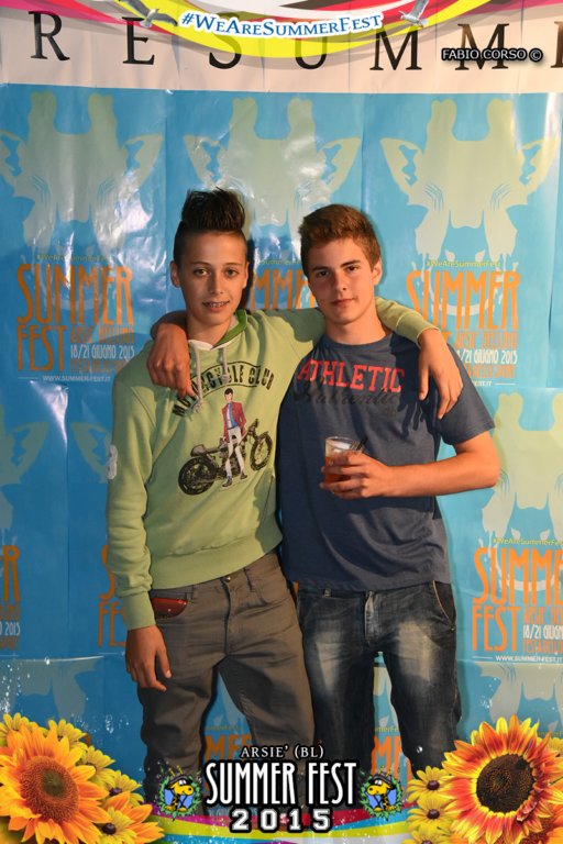 venerdfabio_0118.jpg