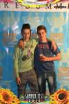 venerdfabio_0118_small.jpg