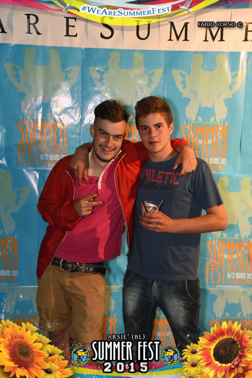 venerdfabio_0121.jpg