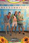 venerdfabio_0128_small.jpg