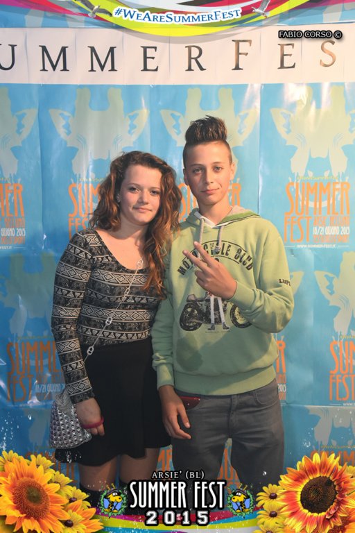venerdfabio_0188.jpg