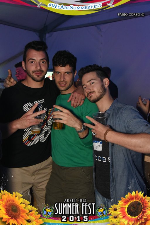 venerdfabio_0216.jpg