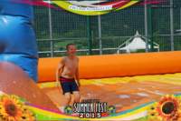 venerdmarco_0014_small.jpg