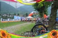 venerdmirko_0008_small.jpg