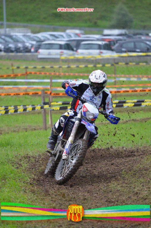 dsc_7934.jpg