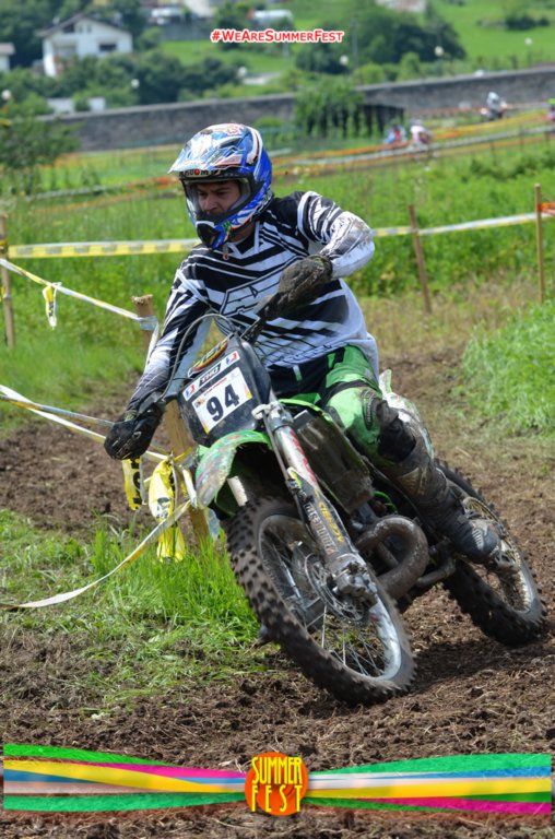 dsc_8267.jpg