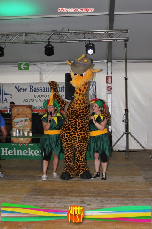 img_2477.jpg