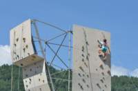 dsc_0286_small.jpg