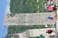 dsc_0287_small.jpg