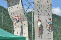 dsc_0289_small.jpg