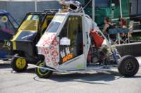dsc_0316_small.jpg