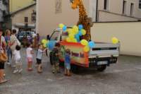 img_3956_small.jpg