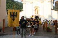img_3977_small.jpg