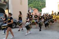 img_3989_small.jpg