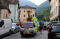 img_4080_small.jpg