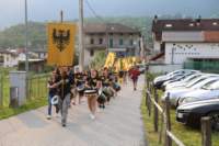 img_4115_small.jpg