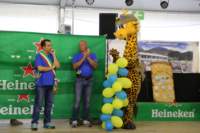 img_4148_small.jpg