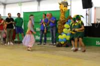 img_4161_small.jpg