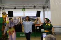 img_4176_small.jpg